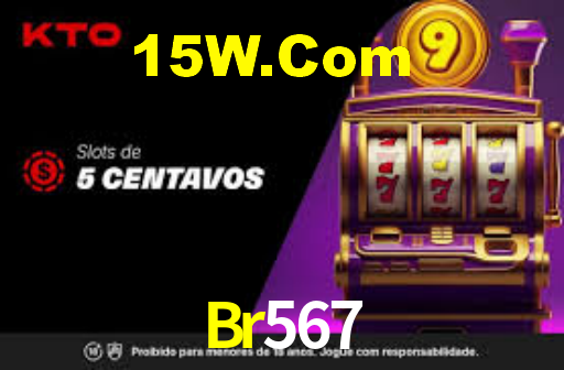 Br567,Br567 Bet